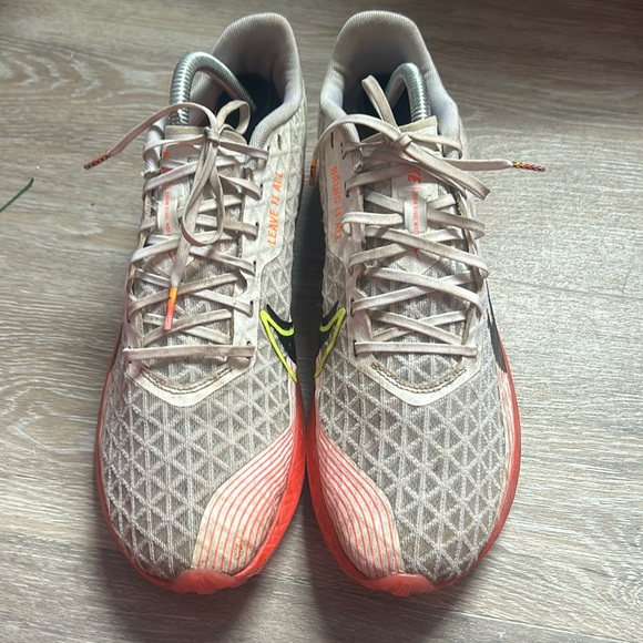 NIKE ZOOM RIVAL WAFFLE 2019 - Picture 1 of 5